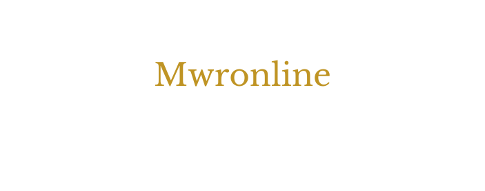 Mwronline